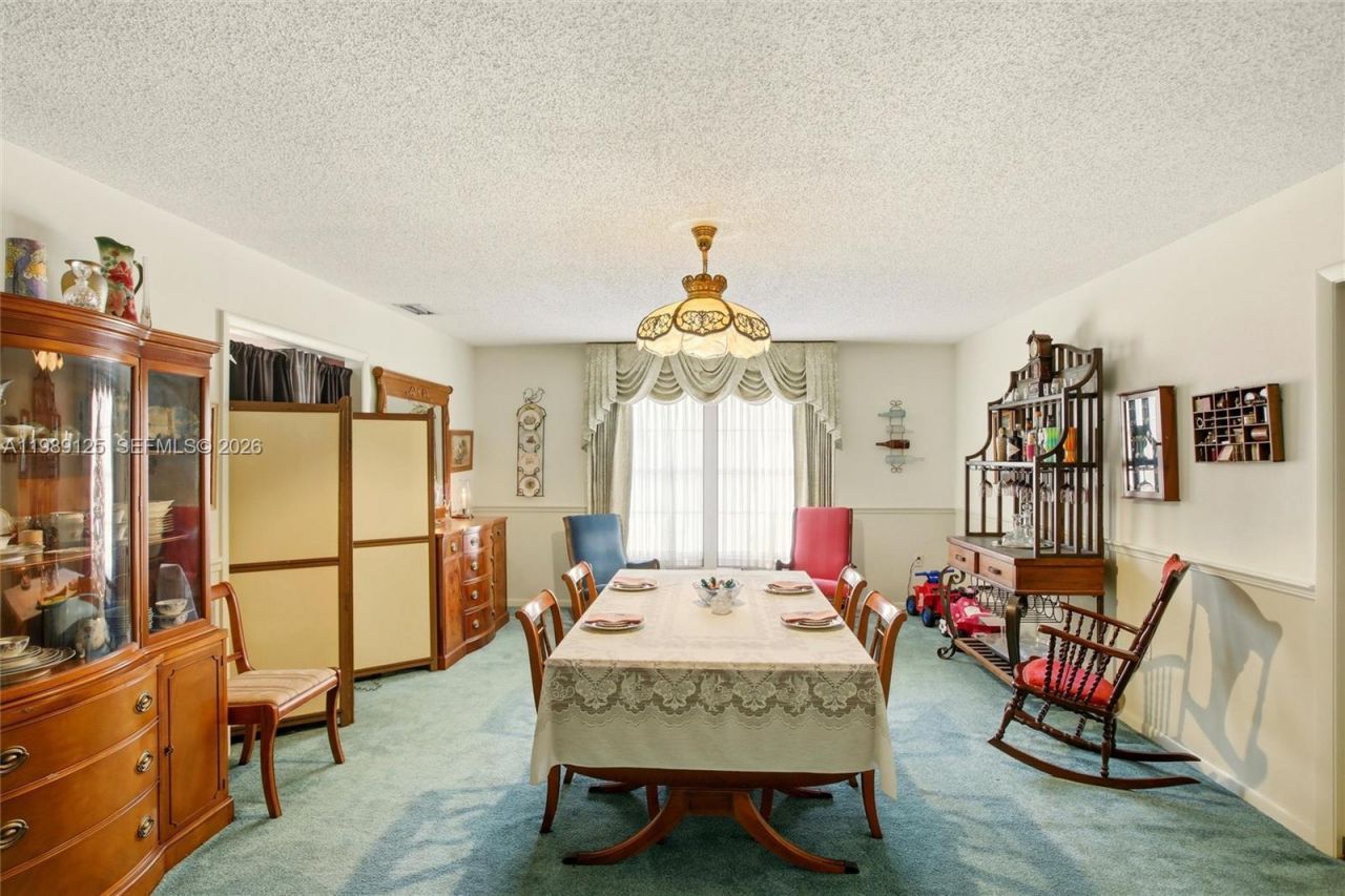 3903 Edison Avenue, Bowling Green, FL 33834 Photo