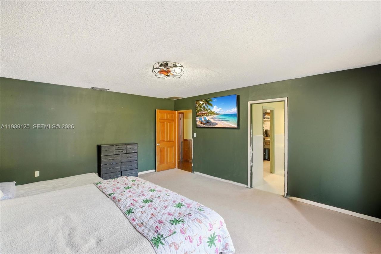 3903 Edison Avenue, Bowling Green, FL 33834 Photo