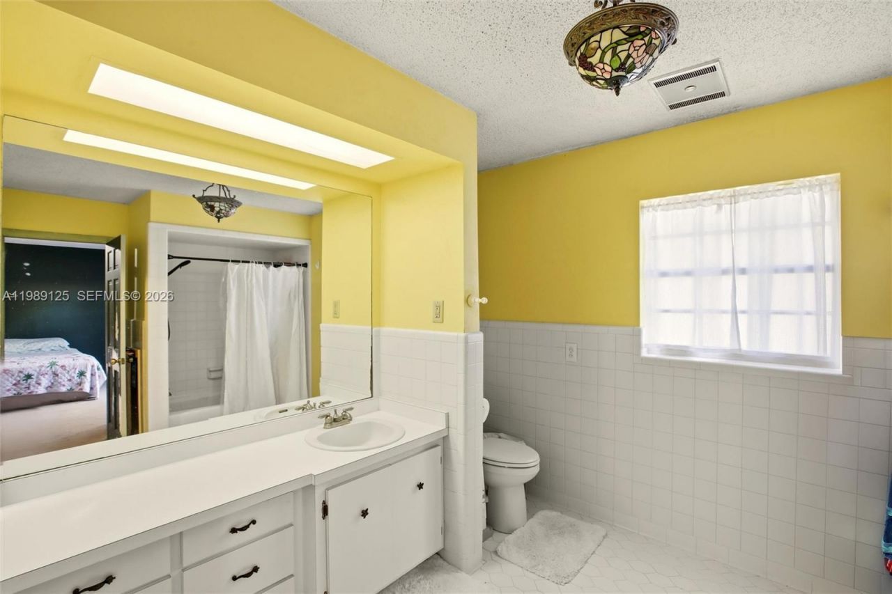 3903 Edison Avenue, Bowling Green, FL 33834 Photo