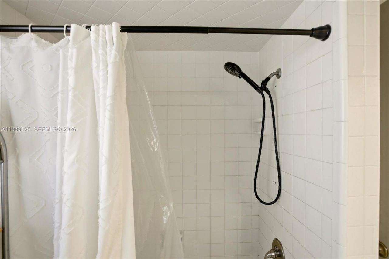 3903 Edison Avenue, Bowling Green, FL 33834 Photo