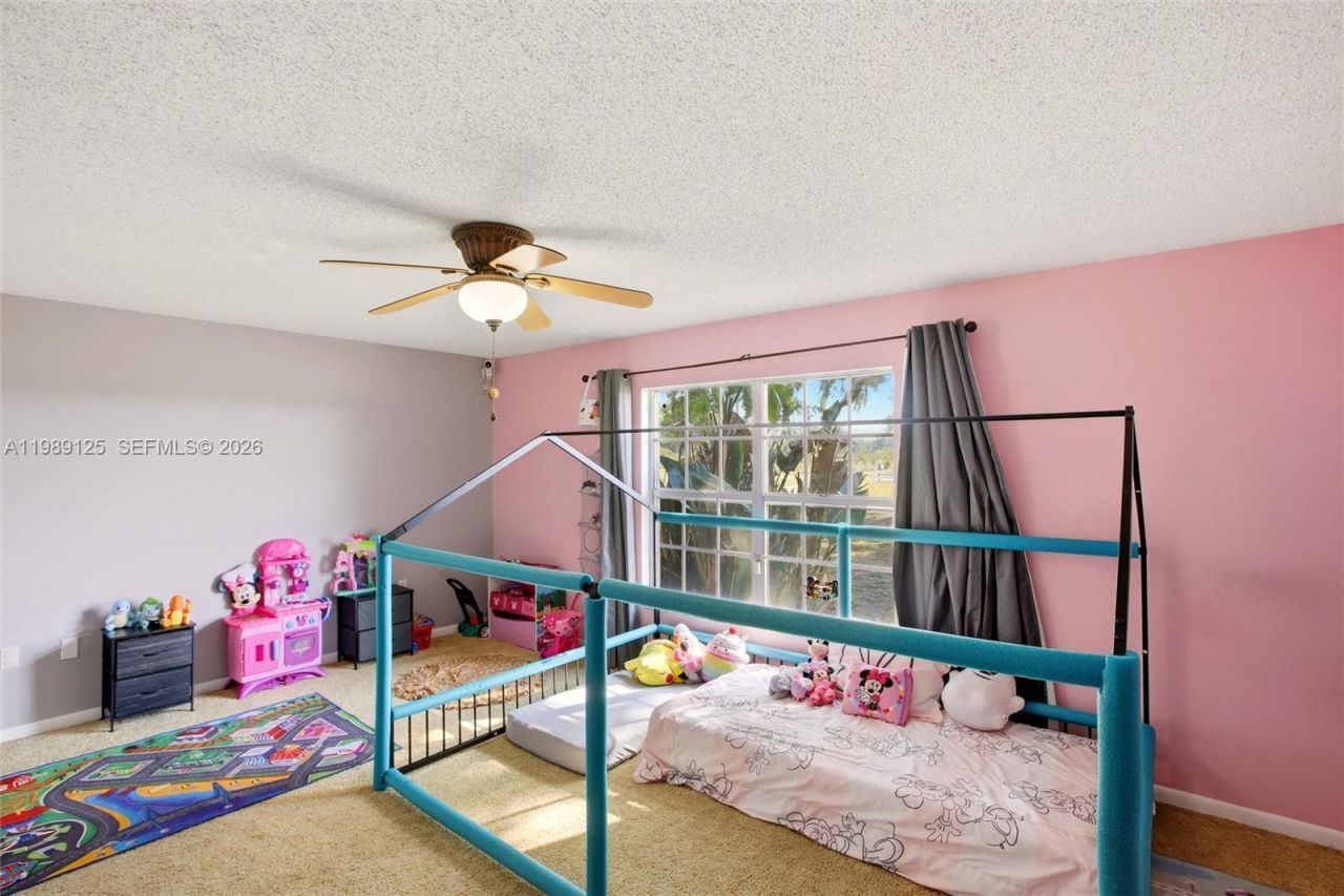 3903 Edison Avenue, Bowling Green, FL 33834 Photo