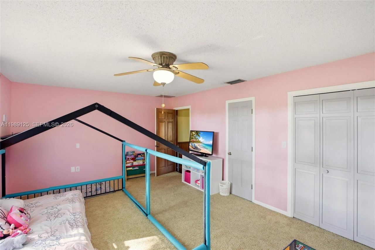 3903 Edison Avenue, Bowling Green, FL 33834 Photo