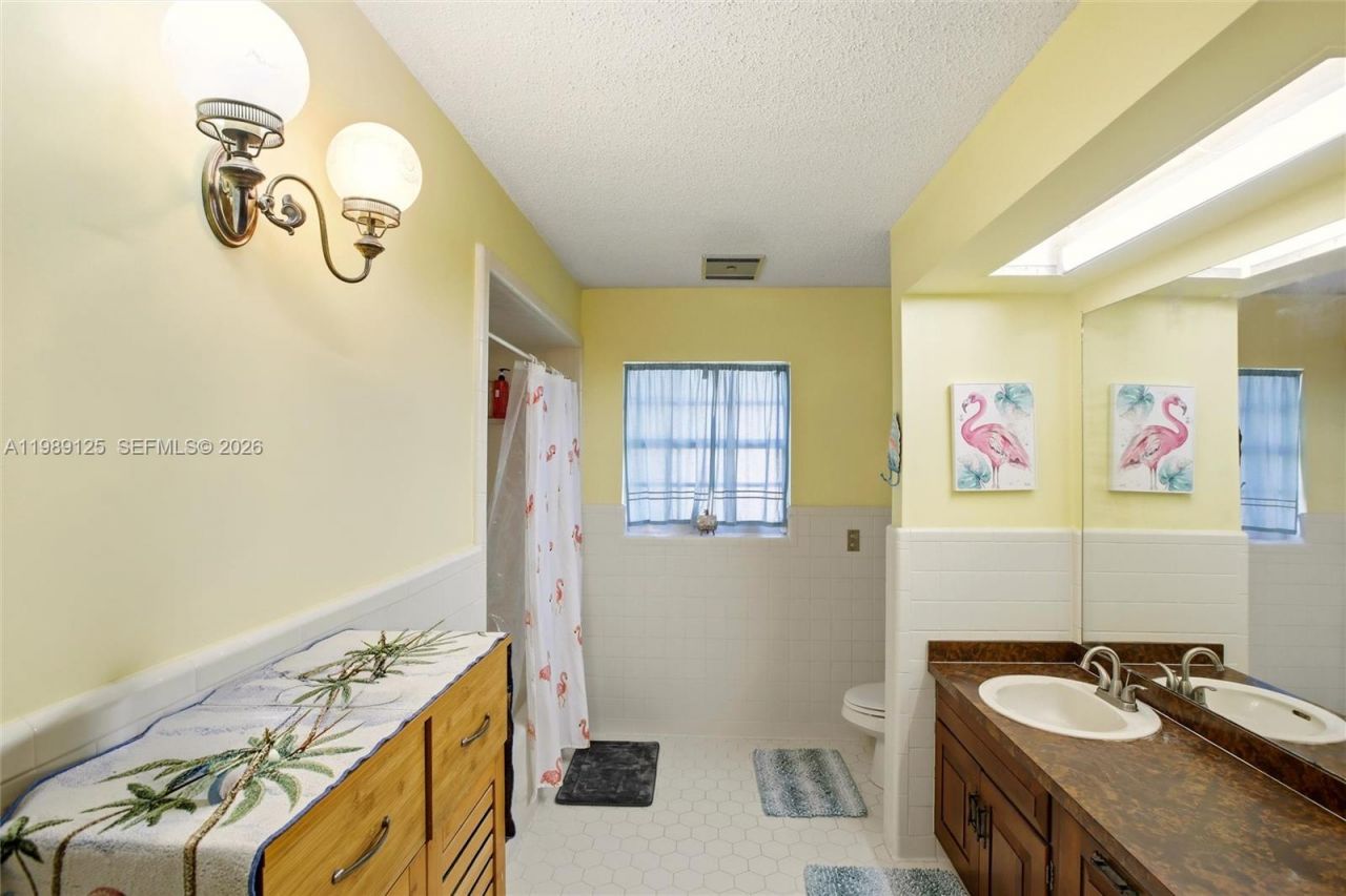 3903 Edison Avenue, Bowling Green, FL 33834 Photo