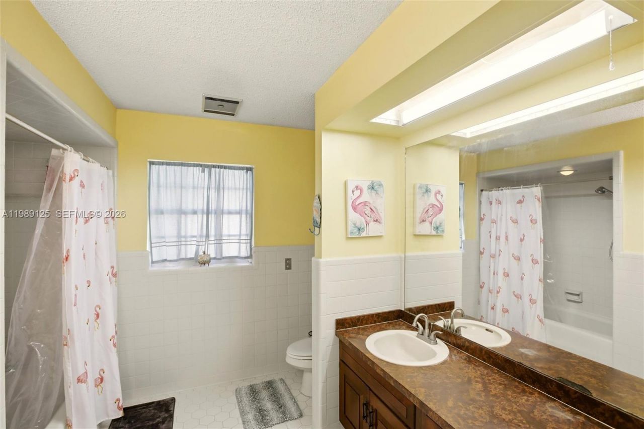 3903 Edison Avenue, Bowling Green, FL 33834 Photo