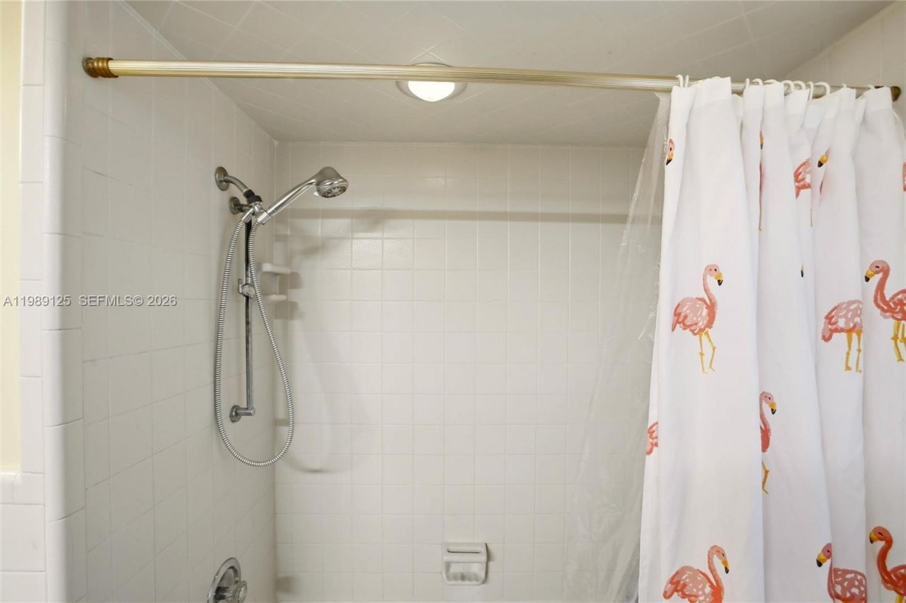 3903 Edison Avenue, Bowling Green, FL 33834 Photo