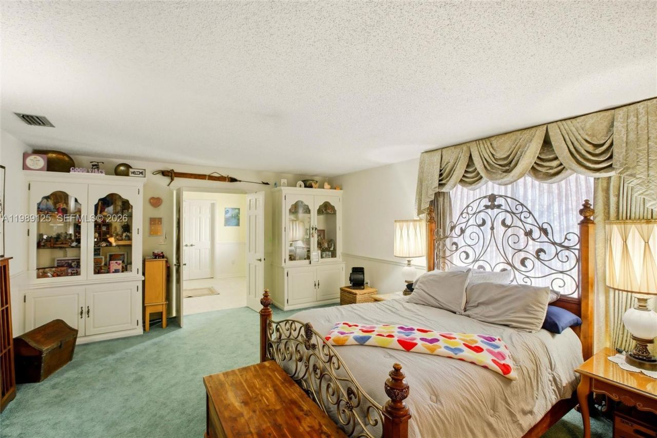 3903 Edison Avenue, Bowling Green, FL 33834 Photo