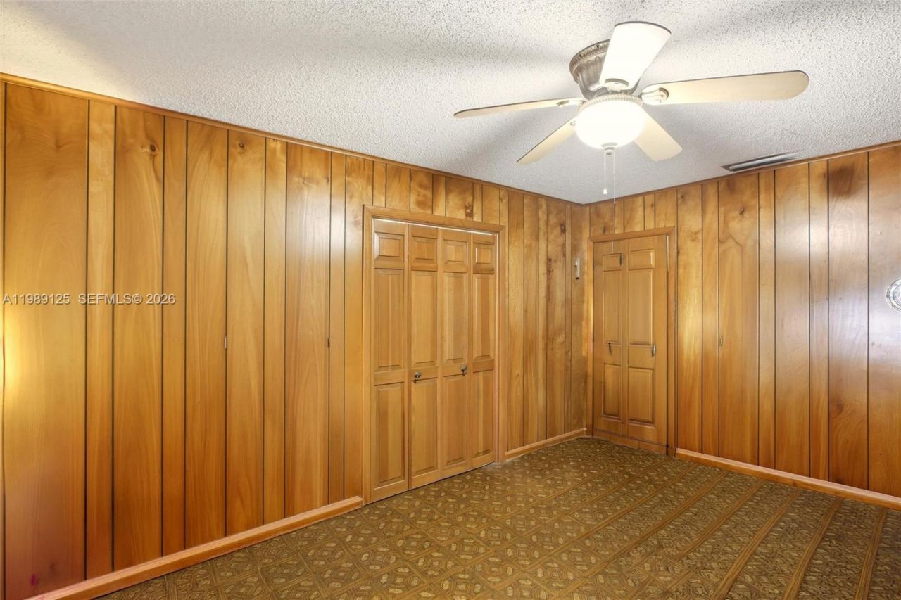 3903 Edison Avenue, Bowling Green, FL 33834 Photo