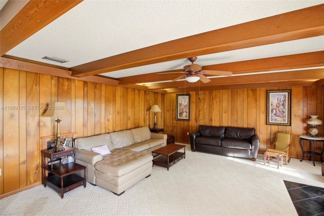 3903 Edison Avenue, Bowling Green, FL 33834 Photo