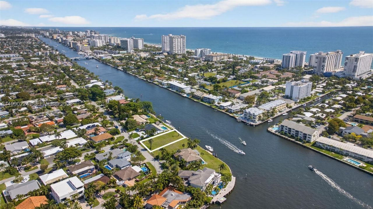 700 SE 28th Ave , Pompano Beach, FL 33062 Photo