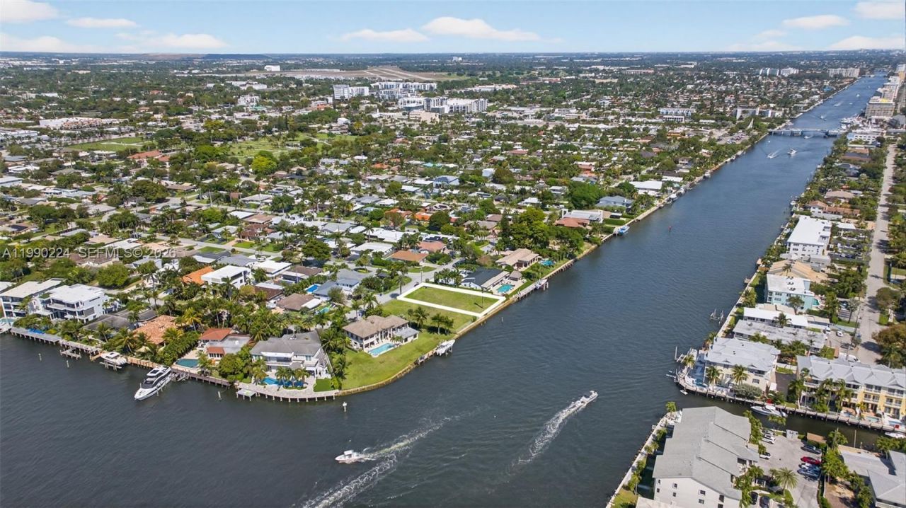 700 SE 28th Ave , Pompano Beach, FL 33062 Photo