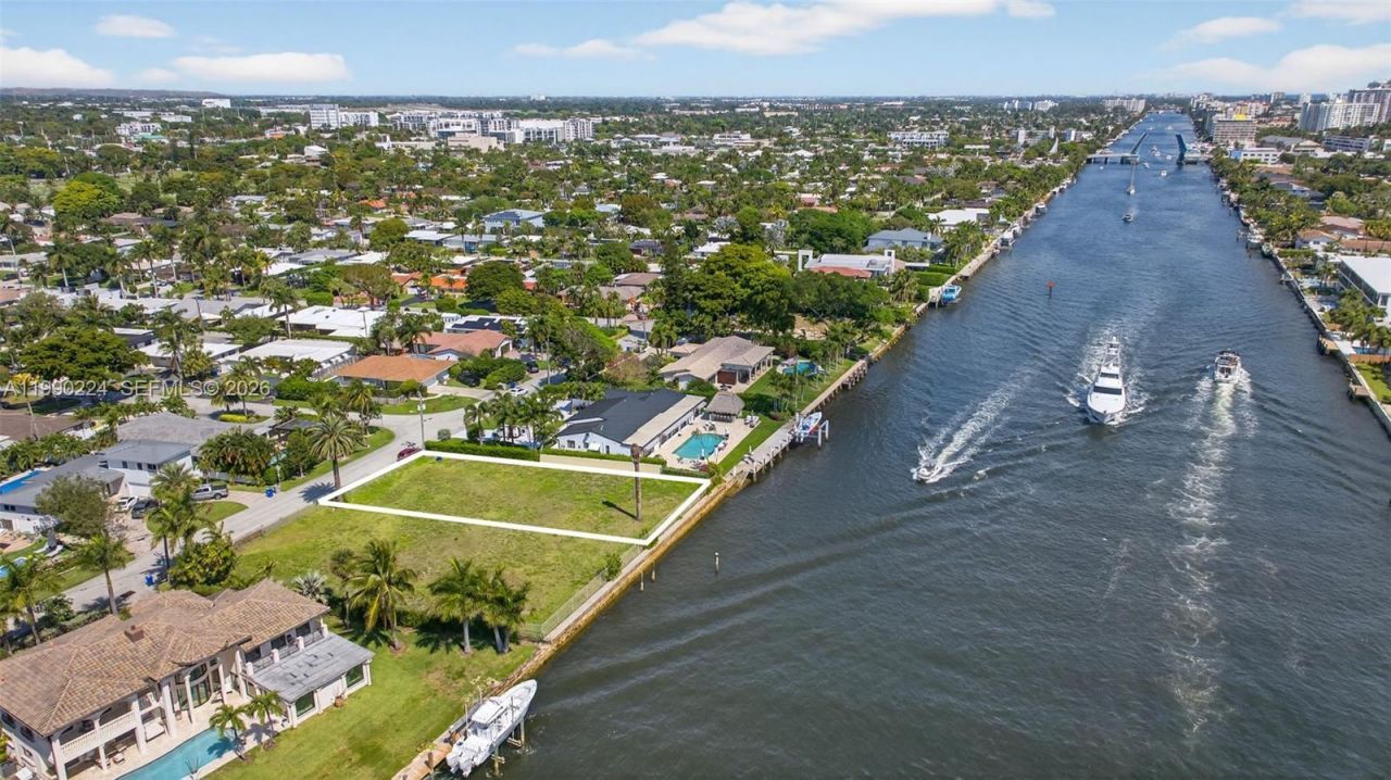 700 SE 28th Ave , Pompano Beach, FL 33062 Photo