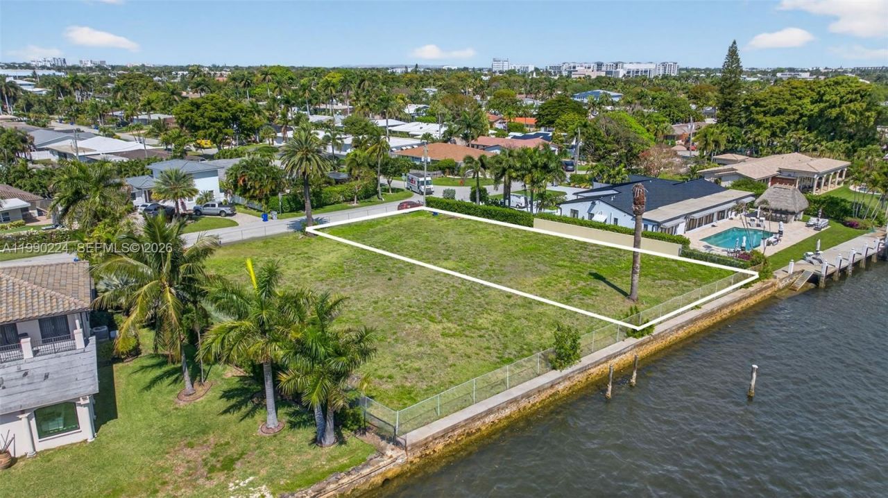 700 SE 28th Ave , Pompano Beach, FL 33062 Photo