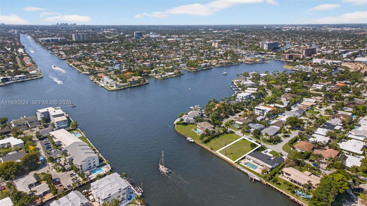 700 SE 28th Ave , Pompano Beach, FL 33062 Photo