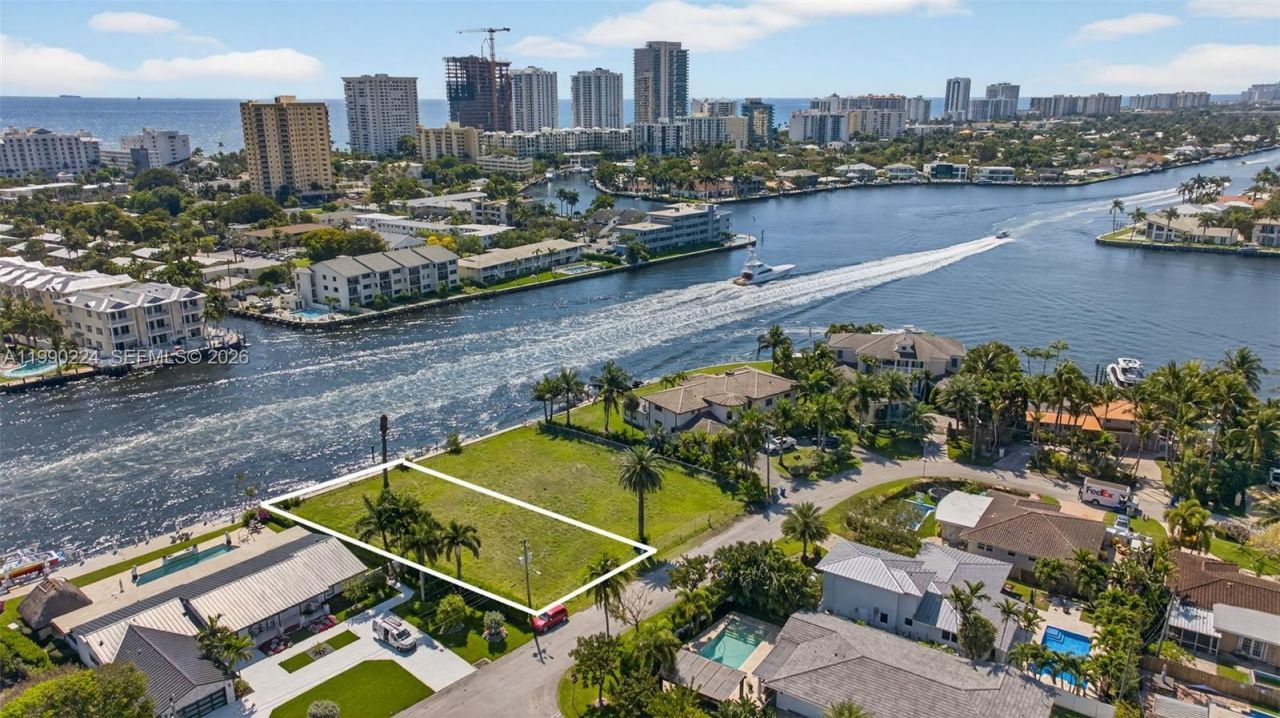 700 SE 28th Ave , Pompano Beach, FL 33062 Photo