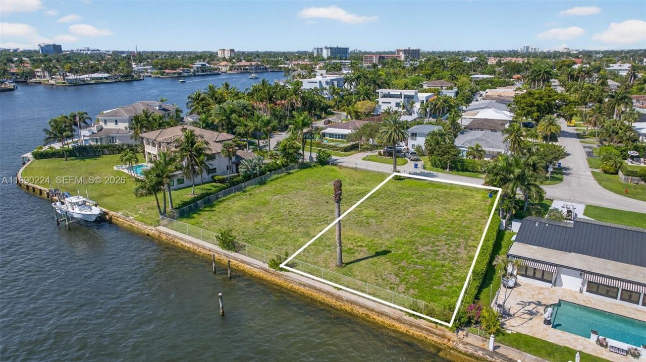 700 SE 28th Ave , Pompano Beach, FL 33062 Photo