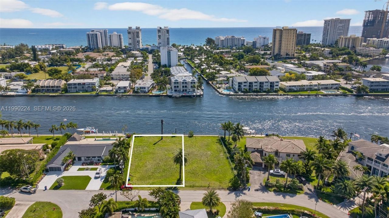 700 SE 28th Ave , Pompano Beach, FL 33062 Photo