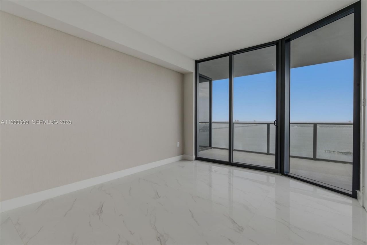 711 NE 23 Terrace , Unit 3906, Miami, FL 33137 Photo