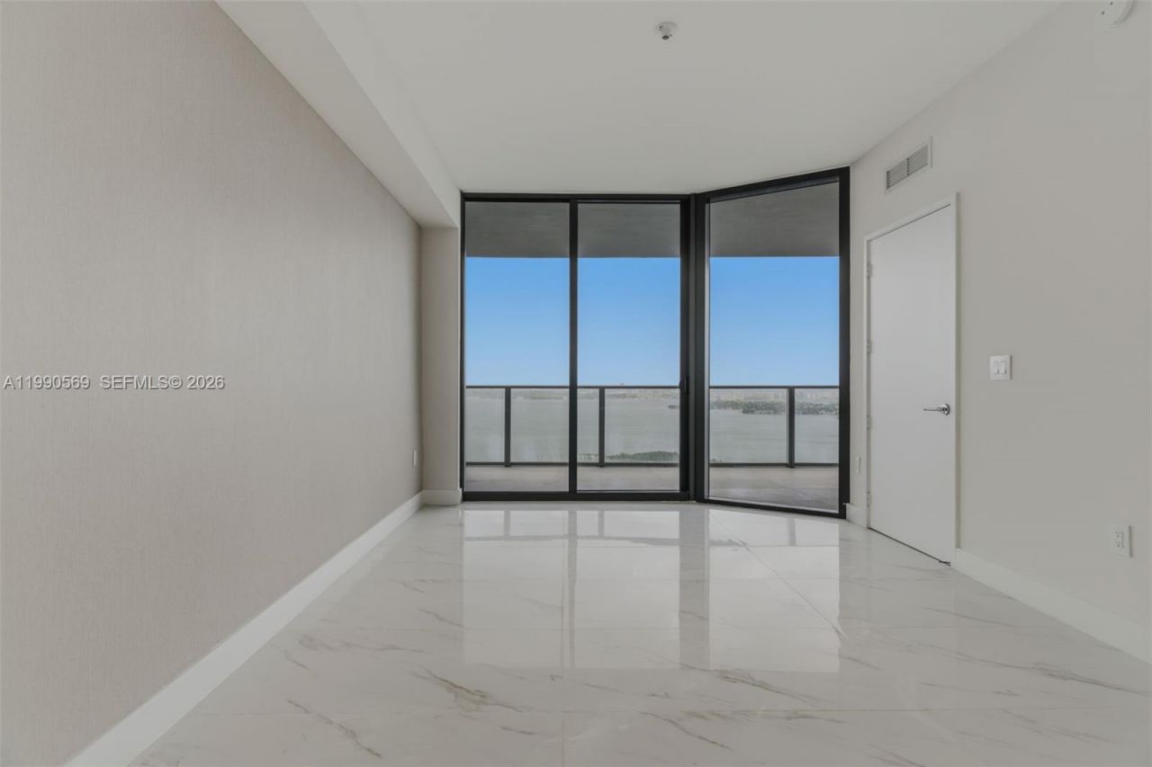 711 NE 23 Terrace , Unit 3906, Miami, FL 33137 Photo