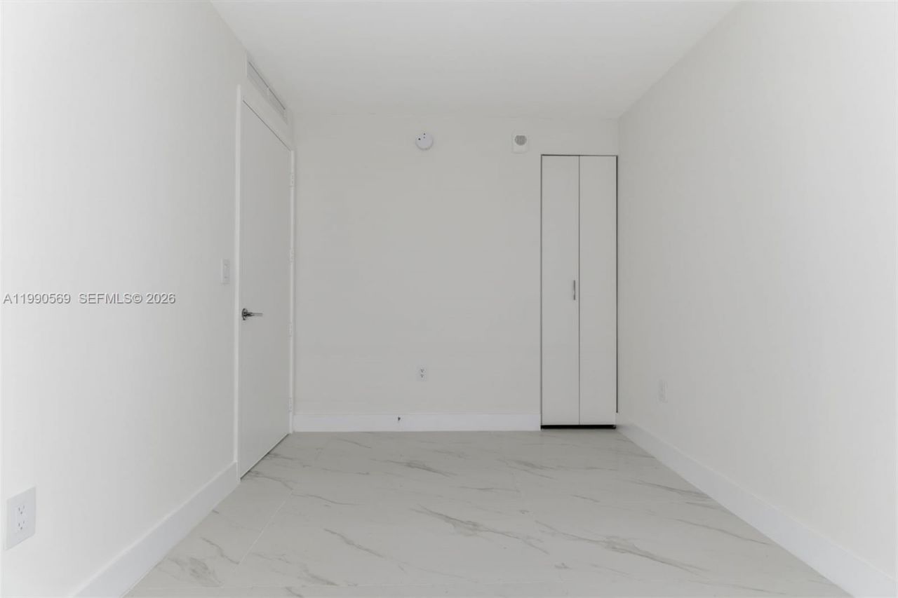 711 NE 23 Terrace , Unit 3906, Miami, FL 33137 Photo