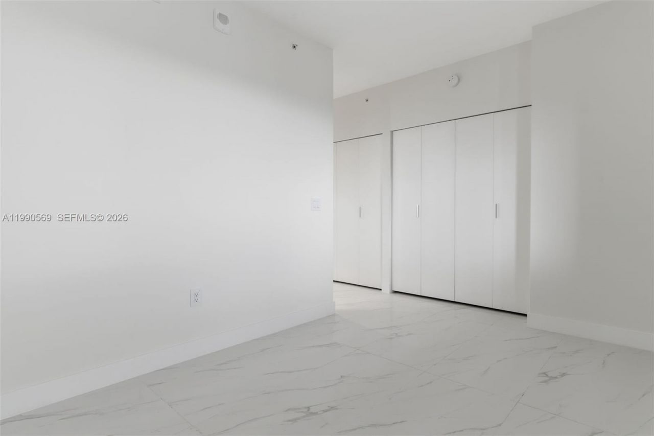 711 NE 23 Terrace , Unit 3906, Miami, FL 33137 Photo