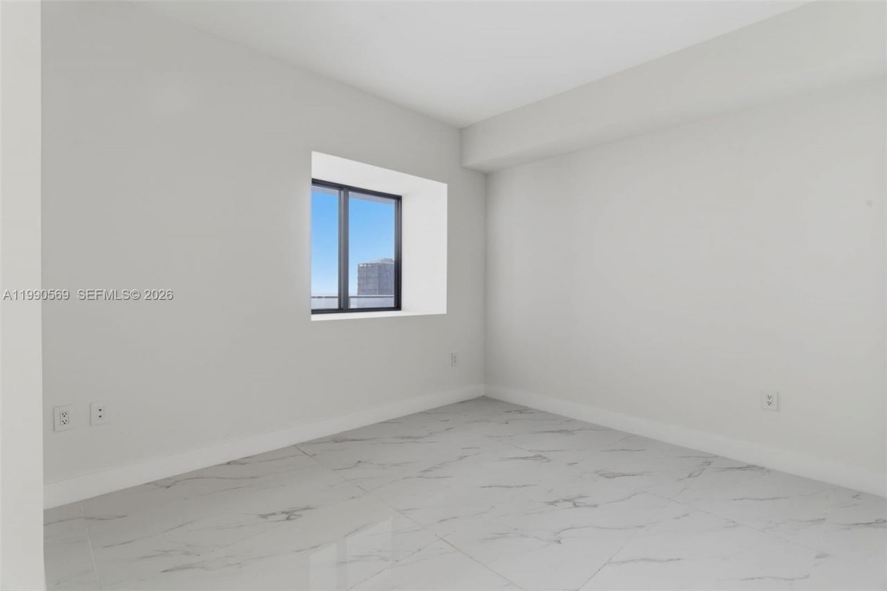 711 NE 23 Terrace , Unit 3906, Miami, FL 33137 Photo