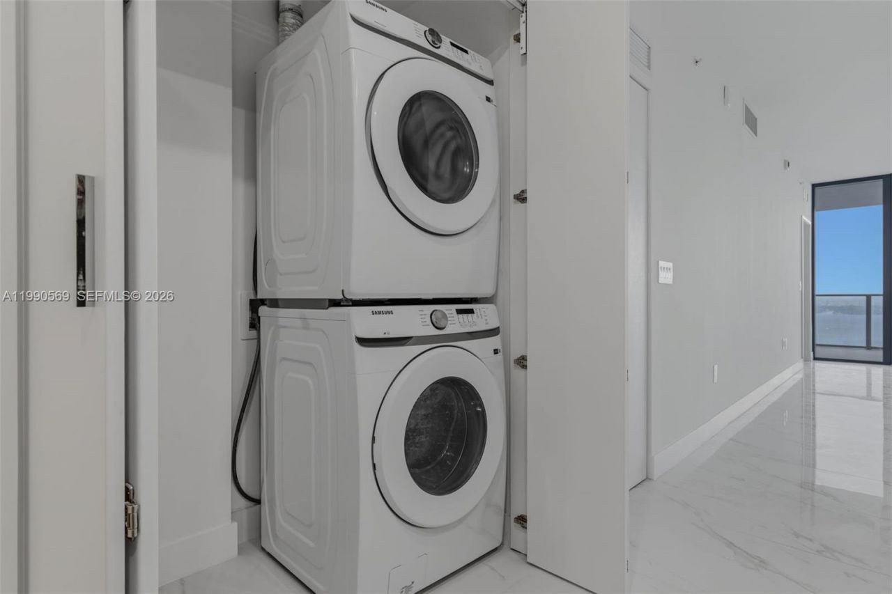 711 NE 23 Terrace , Unit 3906, Miami, FL 33137 Photo