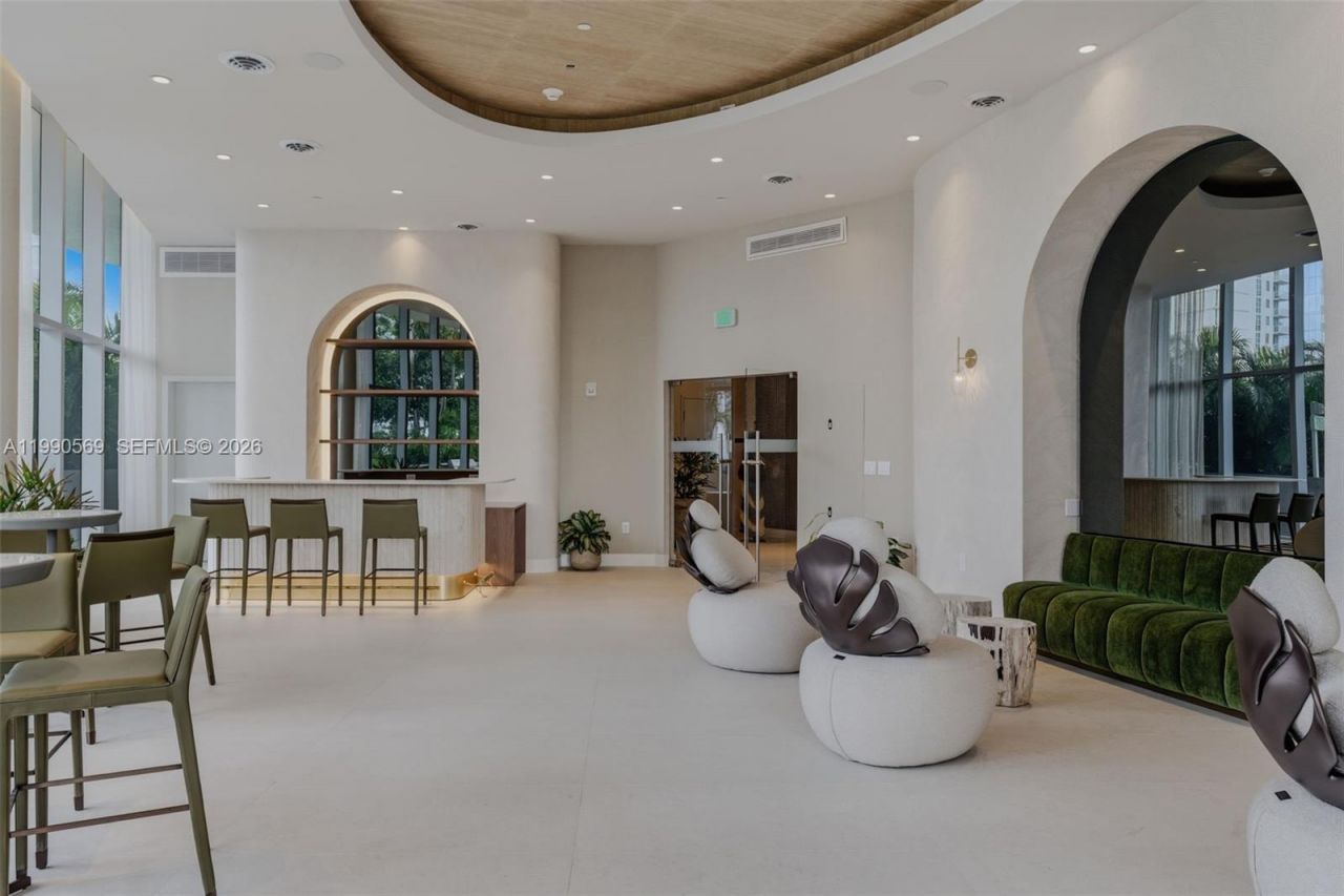 711 NE 23 Terrace , Unit 3906, Miami, FL 33137 Photo