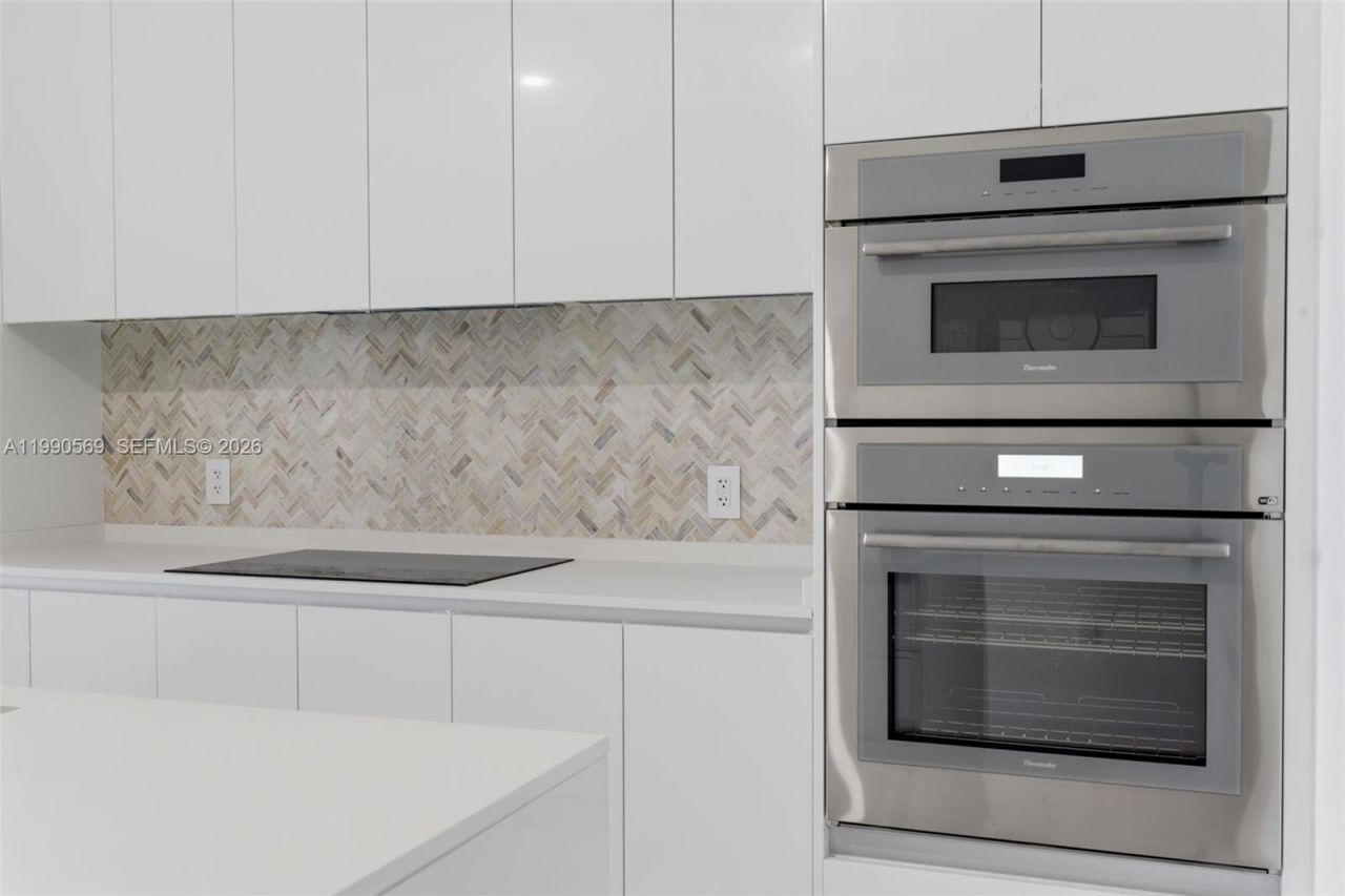 711 NE 23 Terrace , Unit 3906, Miami, FL 33137 Photo