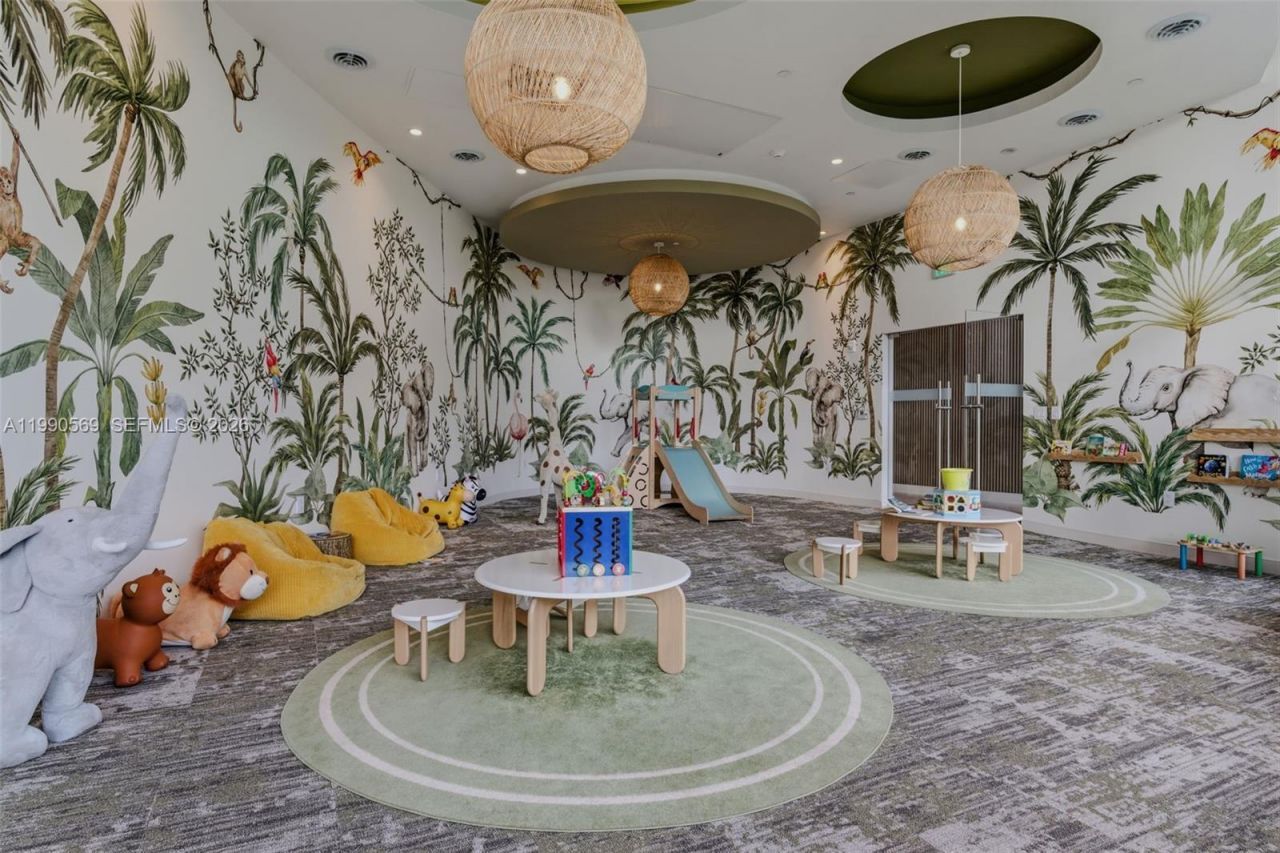 711 NE 23 Terrace , Unit 3906, Miami, FL 33137 Photo