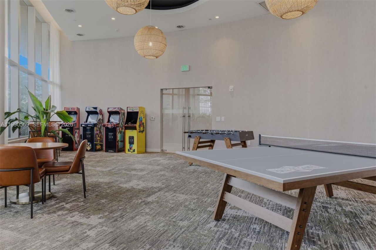 711 NE 23 Terrace , Unit 3906, Miami, FL 33137 Photo