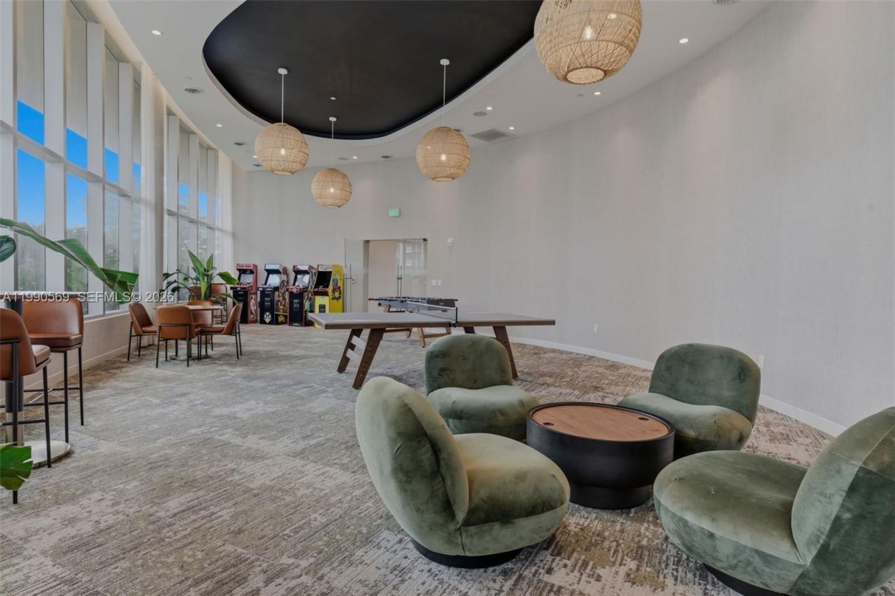 711 NE 23 Terrace , Unit 3906, Miami, FL 33137 Photo