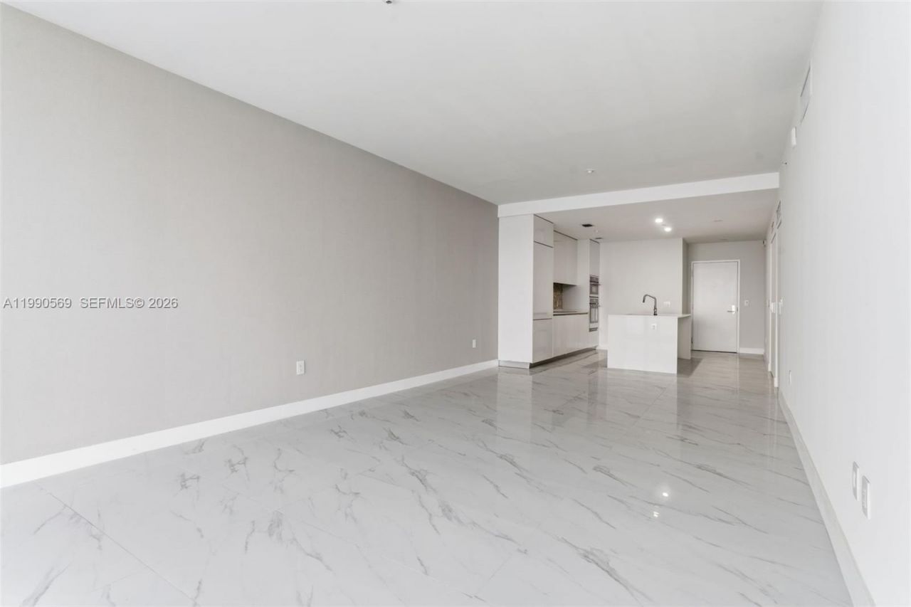 711 NE 23 Terrace , Unit 3906, Miami, FL 33137 Photo