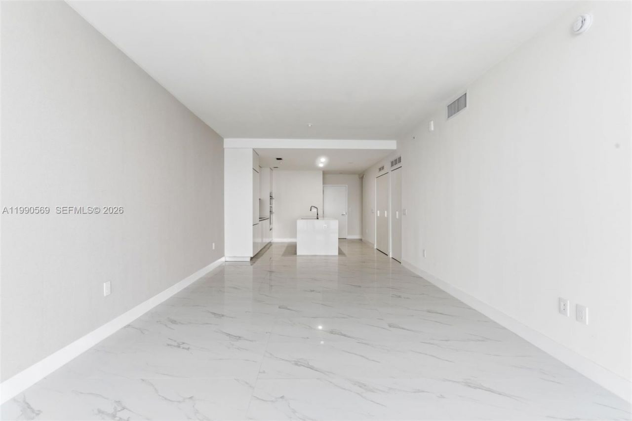 711 NE 23 Terrace , Unit 3906, Miami, FL 33137 Photo