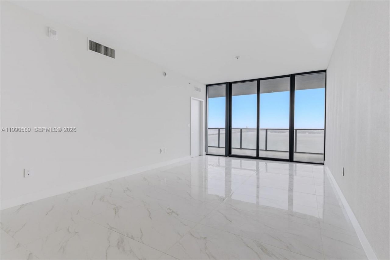 711 NE 23 Terrace , Unit 3906, Miami, FL 33137 Photo