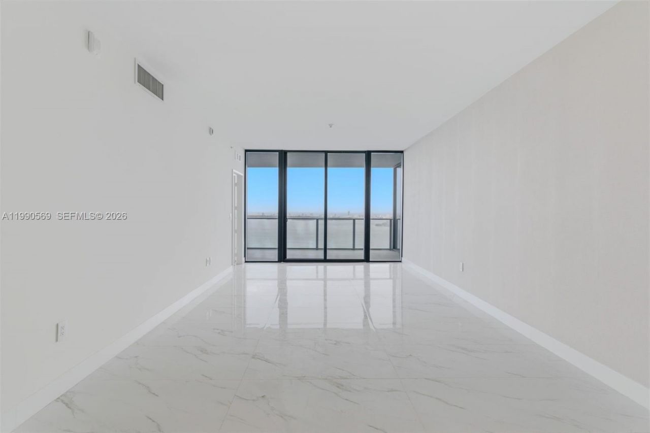 711 NE 23 Terrace , Unit 3906, Miami, FL 33137 Photo