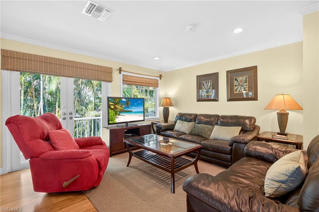 11536 Wightman Ln, Captiva, FL 33924 Photo