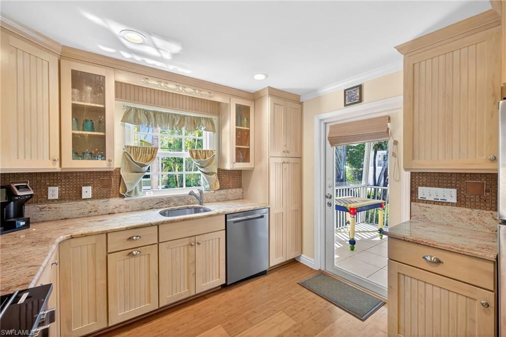 11536 Wightman Ln, Captiva, FL 33924 Photo