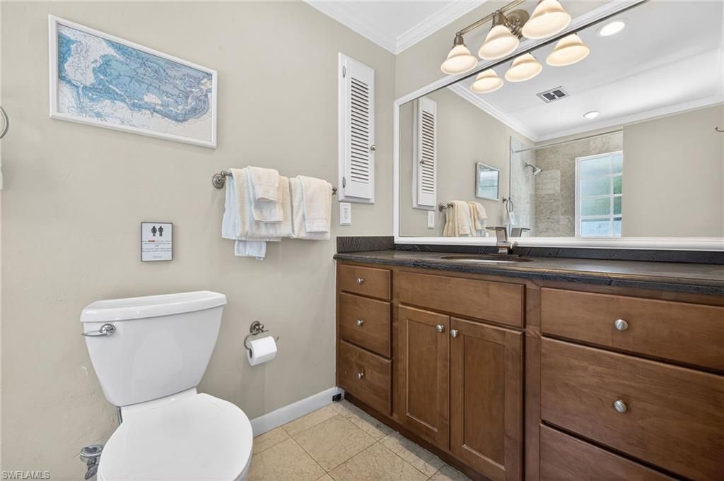 11536 Wightman Ln, Captiva, FL 33924 Photo
