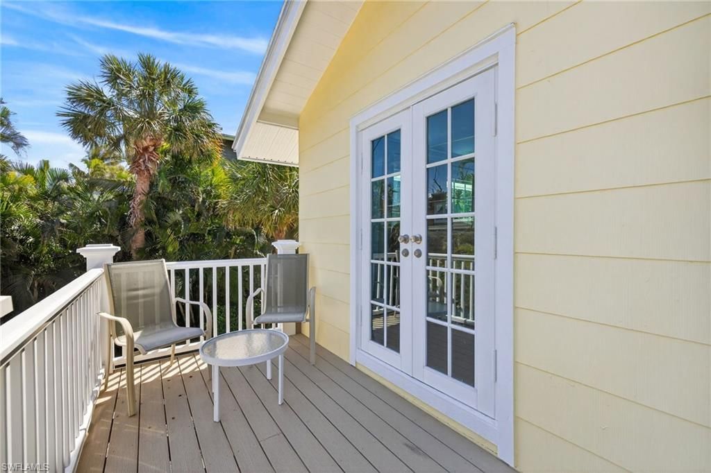 11536 Wightman Ln, Captiva, FL 33924 Photo