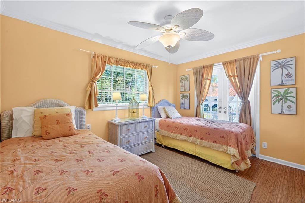 11536 Wightman Ln, Captiva, FL 33924 Photo