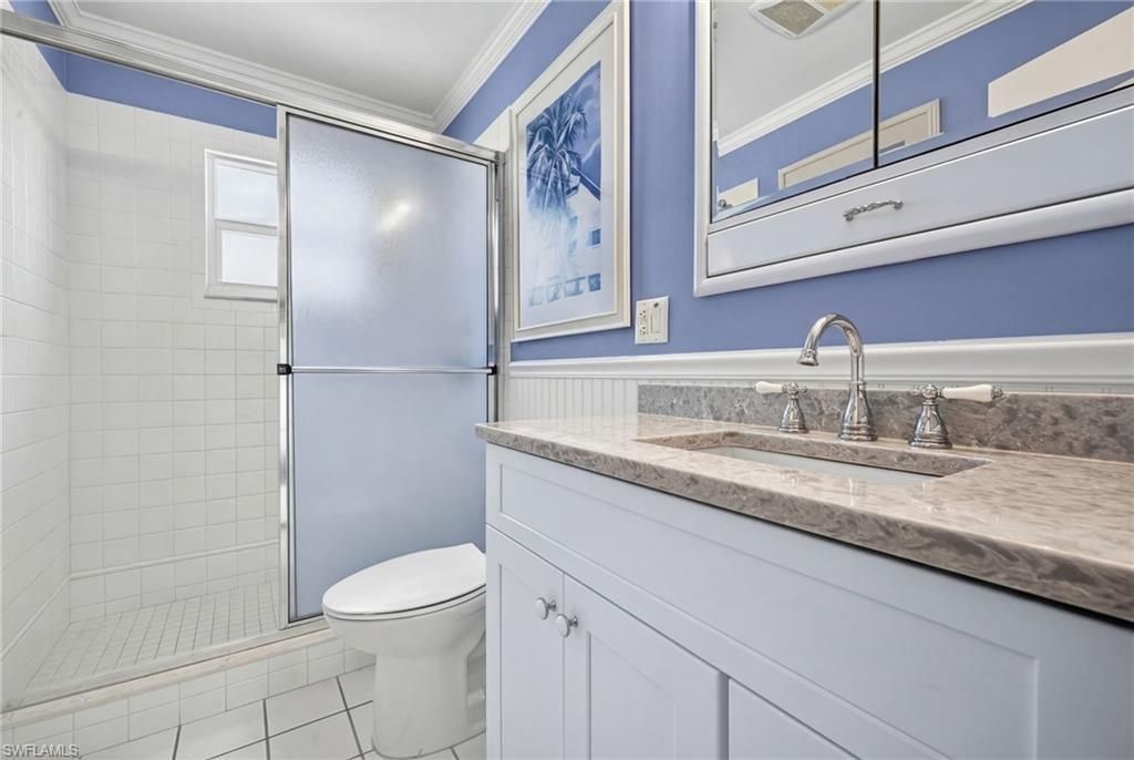 11536 Wightman Ln , Captiva, FL 33924 Photo