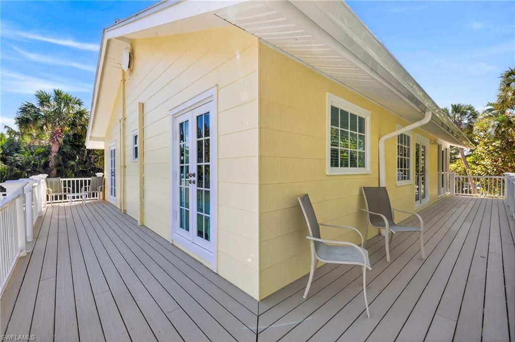 11536 Wightman Ln, Captiva, FL 33924 Photo