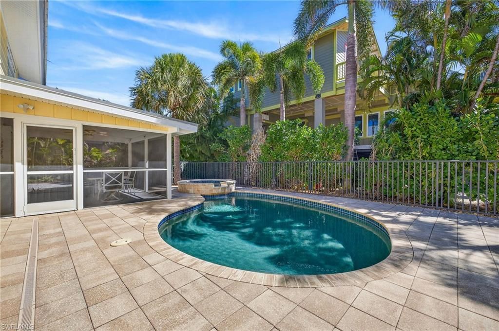 11536 Wightman Ln , Captiva, FL 33924 Photo