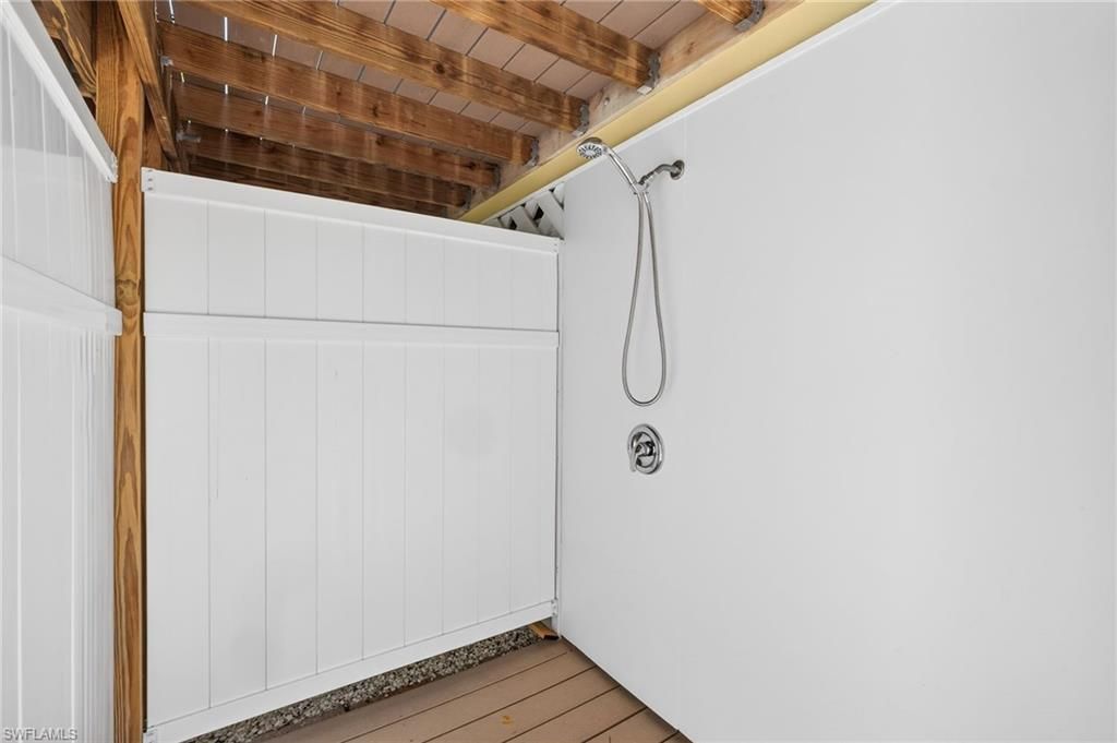 11536 Wightman Ln , Captiva, FL 33924 Photo