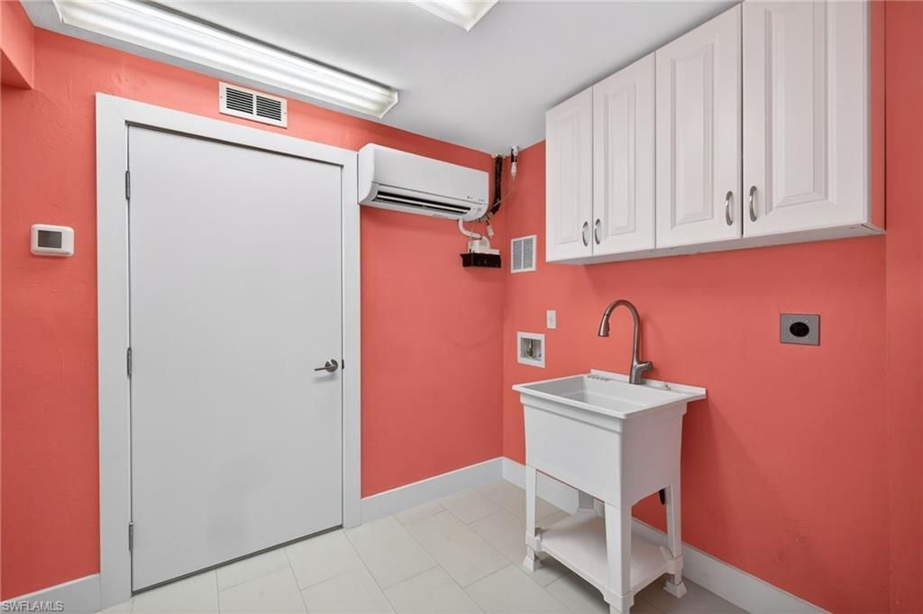 11536 Wightman Ln , Captiva, FL 33924 Photo