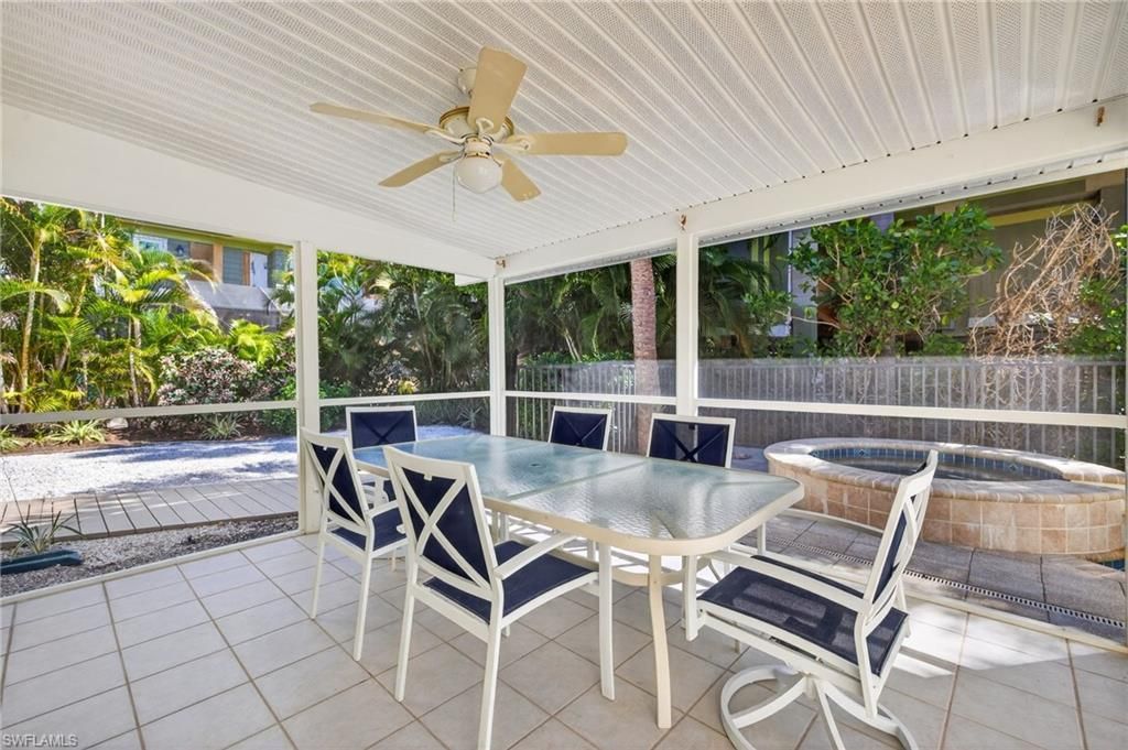 11536 Wightman Ln, Captiva, FL 33924 Photo