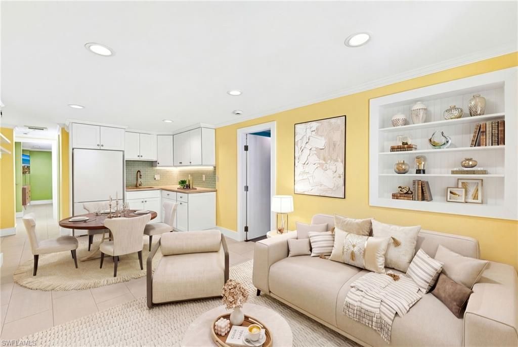 11536 Wightman Ln , Captiva, FL 33924 Photo