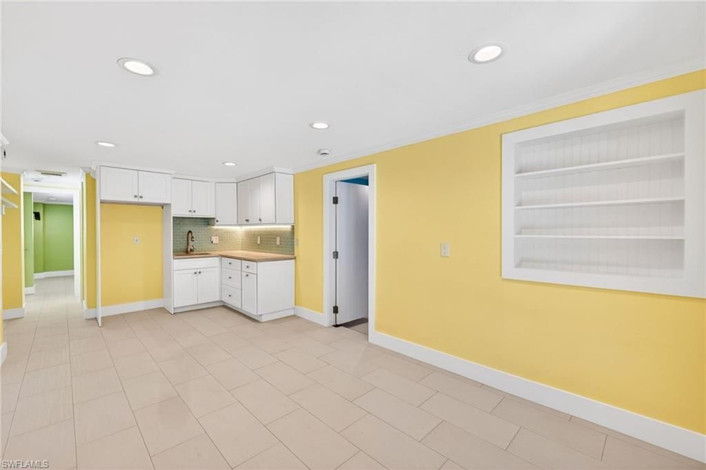 11536 Wightman Ln, Captiva, FL 33924 Photo
