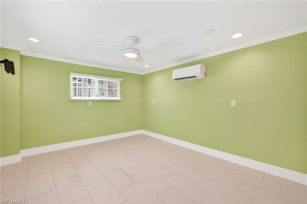 11536 Wightman Ln , Captiva, FL 33924 Photo