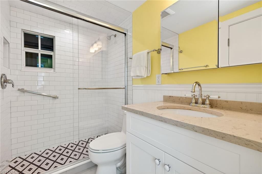 11536 Wightman Ln , Captiva, FL 33924 Photo